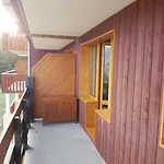Le Rami, 5 Personnes Au Pied *